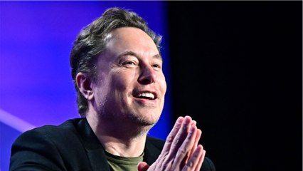 GALA VIDEO - Elon Musk père de 12 enfants : qui est sa compagne Shivon Zilis ?