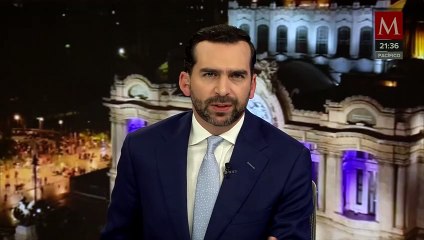 Donald Trump sigue realizando nombramientos clave en su gobierno