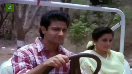Yeh Dil kyun dhadakta hai jaanam