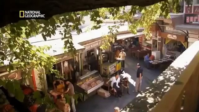 Documental: Expedientes del misterio de la antigüedad y los inicios de la humanidad. Documental: Expedientes sobre los misterios de la antigüedad y los orígenes de la humanidad.