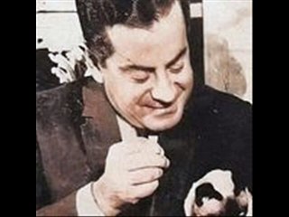 ارض الكويت يا بلادي موسيقار الازمان فريد الاطرش بواسطه سوزان مصطفي