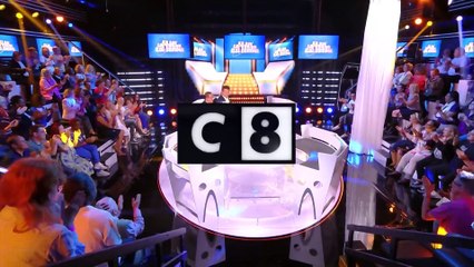 Y'a que la vérité qui compte - 14 novembre