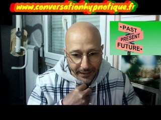 PAROLES DE KHAL ( Aujourd'hui )