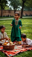 eid | eid ul fiter | islamic education