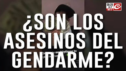 Menores delincuentes: se robaron dieciséis autos en dos meses
