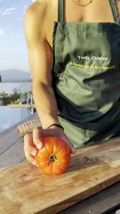 Une Explosion de Saveurs : La Frappe Atomique à Ne Pas Manquer! 🚀