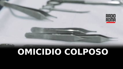 Muore dopo intervento al naso, medico trovato su Tik Tok