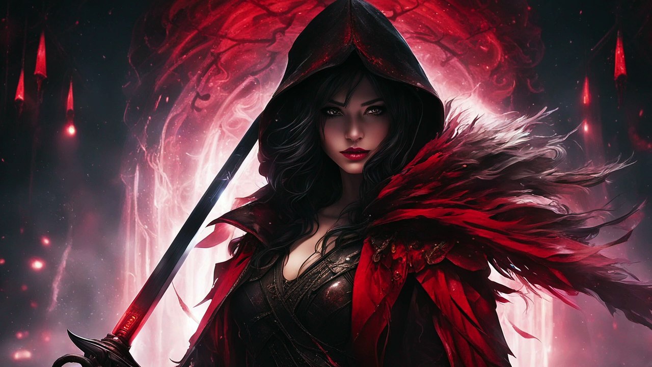 Best Of Acid Techno Music Mix 2024 November Part  7