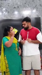 Gaurav_say_mummy_nai_chocolate_chin_li_#shorts_#youtubeshorts_#gauravaroravlogs(360p)