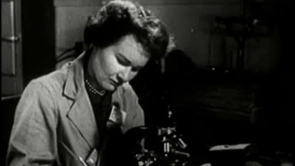 ¿Qué es un laboratorio? Construcción de hechos y cultura científica