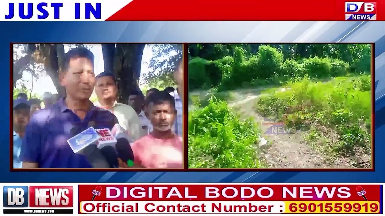 उदालगुरिआव फिन आरोबाव मैदेरनि गाग्लोबनायाव सासे सुबुंनि जिउ खहा।