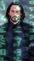 La poderosa reflexión de Keanu Reeves que todos deberían escuchar