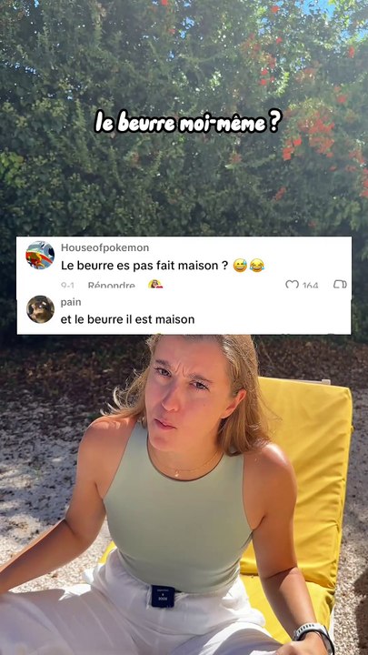 Comment on fait svp ?? 🥹