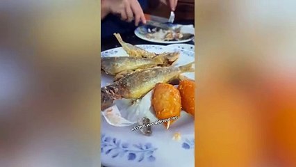 "We swapped our Derbyshire home with for a villa in Cyprus like 'The Holiday'"