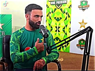 Fakahr Zaman Cricket #cricket #pakistan #dailymotion