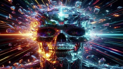 Best Of Electronic Dance Music Mix 2024 November Part 7