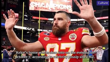 Celebrity News Update – November 13, 2024 🌟