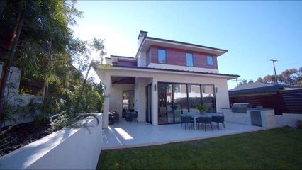 2024 Best modern apartments in Bangalore