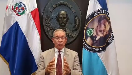 Exigen explicación sobre presencia de oficiales de Aduanas y Migración de EE.UU. en la frontera de RD