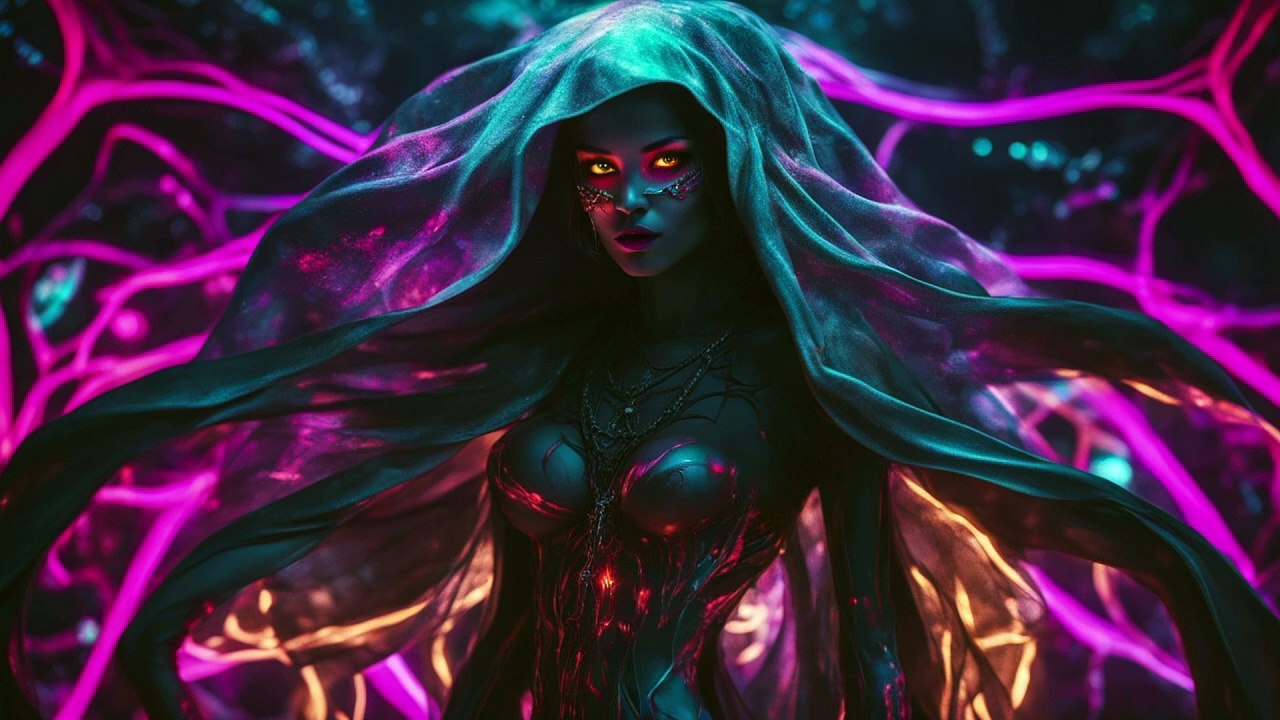 Best Of Electronic Dance Music Bassline Mix 2024 November Part  7