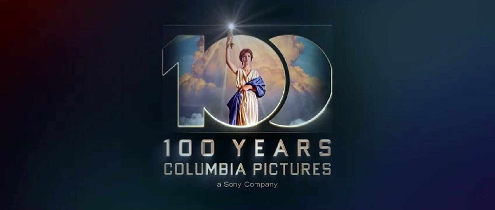 Kraven The Hunter Film Trailer