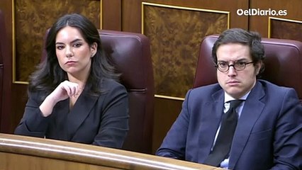 El ministro Torres desmiente a Vox: “No se ha destruido ninguna presa en la Comunitat Valenciana en 24 años”