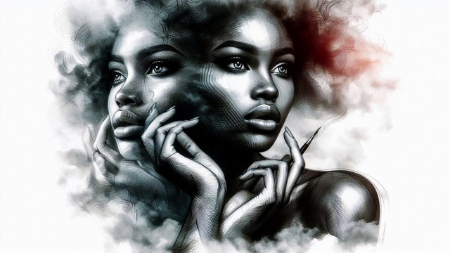 Best Of Hard Techno Hardstyle Music Mix 2024 November Part 7