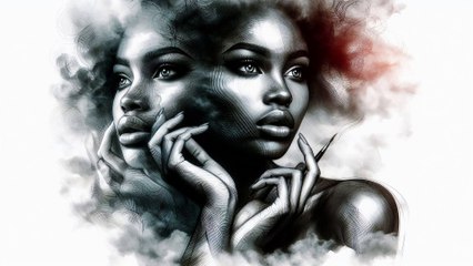 Best Of Hard Techno Hardstyle Music Mix 2024  November Part  7