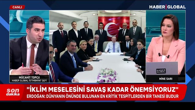 Bahçeli'nin 'Öcalan' çağrısı ve tartışmalar... Erdoğan: Cumhur İttifakı olarak bu konuda tam bir mutabakat içindeyiz