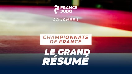 Le Grand Résumé - Le Colisée de Chalon-sur-Saône en ébulition