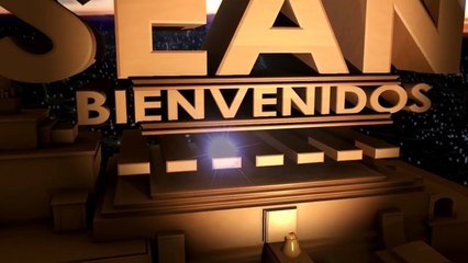 4ta actividad formación crítica excel avanzado