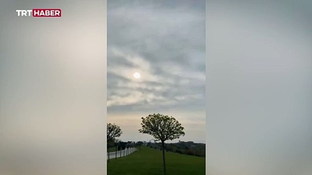 Bayraktar TB2 Kosova semalarında