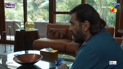 Nadaan - Ep 06 [CC] - 09 Nov 24 [ Ramsha Khan ] Spons Happilac Paints, CanOlive & SIA BEAUTY CREAM