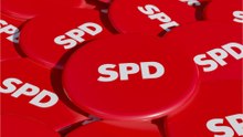 SPD Fakten