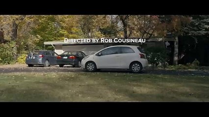 WATCH FUTURE TIME TRAVELER Exclusive Full Sci-Fi Movie Premiere English