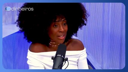 Sabrina Dibynis: “Trabalhar com internet é árduo e exige dedicação diária”