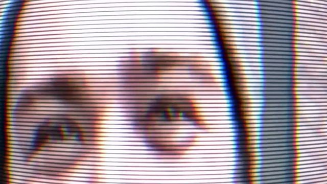 Tetris Forever – Launch Trailer