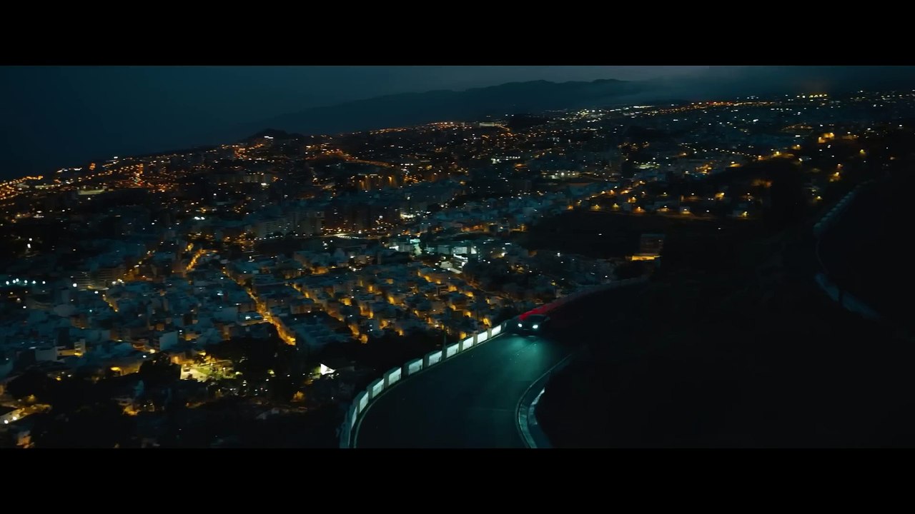 Criminal Squad 2 Film