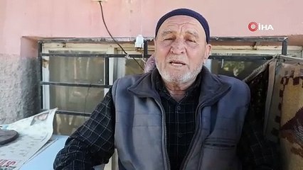 İdam edin bunları! Konya'da Türkiye'yi ayağa kaldıran olay
