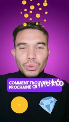 Comment Repérer le Prochain X100 en Crypto 🚀