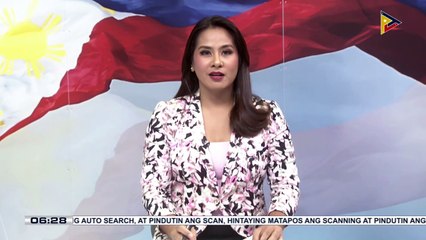 DOH, muling nagpaalala tungkol sa panganib na dulot ng paglusong sa baha