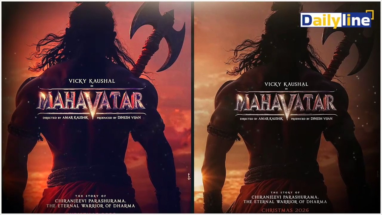 Pushpa 2: The Rule :जल्द ही फ़िर से 'Pushpa' अवतार में दिखेंगे Allu Arjun, Makers ने किया बड़ा ऐलान ||Daily Line