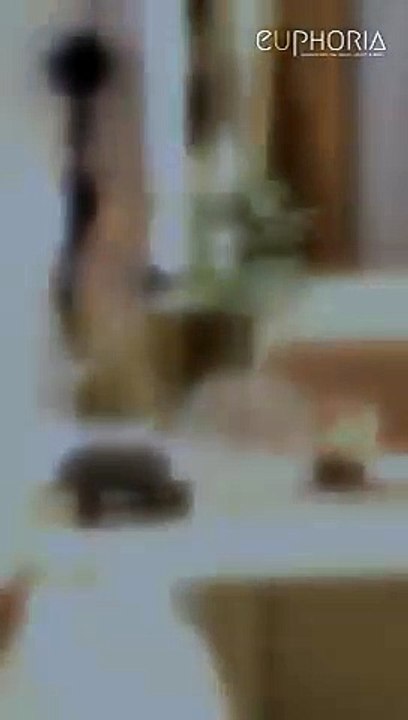 Bespoke Villa Interior Design Solutions by Euphoria Interiors