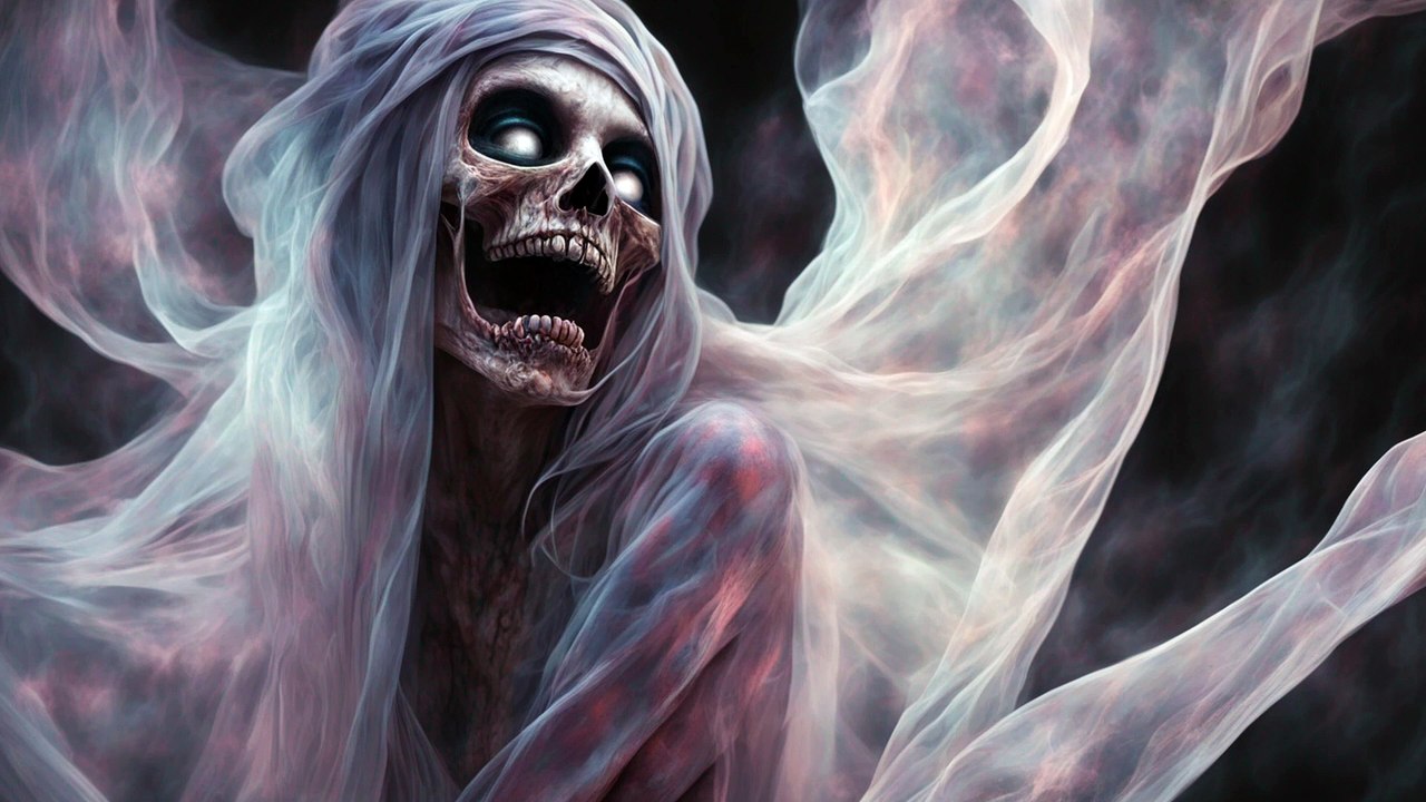 Best Of Post Rock Music Mix 2024 November Part 7