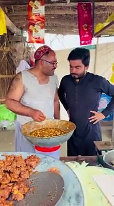 SUGAR-Pakoroun-Mein-Cheni-Q-Dali-Akhir-_333