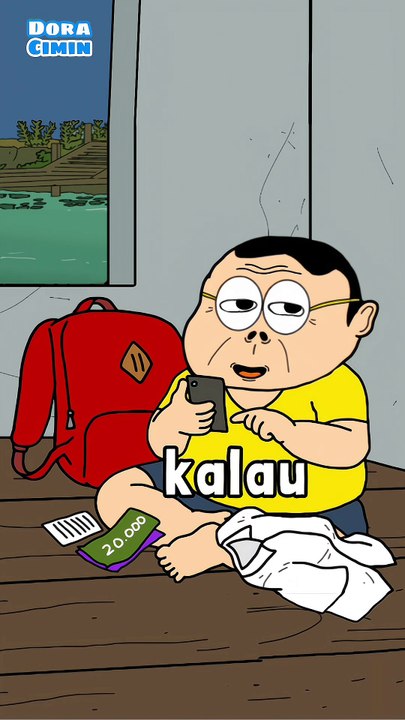 Bolos Sekolah
