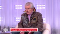 Claude Lelouch : 