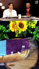 Madhuri Dixit Sons Favourite French Toast Recipe #dailymotion #bread