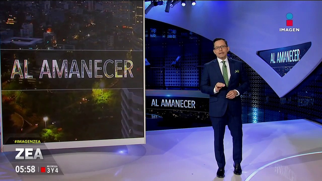 Despliegan más de 12 mil elementos de las fuerzas armadas en Guerrero