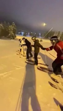 🌆 Compilation Extreme Sport Game 🎨 #short #extreme #sport #compilation #game #funny